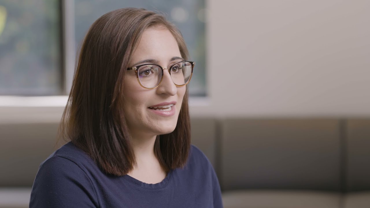 Patient Testimonial: Gastric Sleeve at New York Bariatric Group