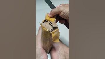 [Mở hộp] Dụng cụ mở hộp thực phẩm, lon thức ăn, khui bia bằng thép không gỉ đa năng