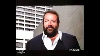 Piedone lafricano   film completo ita