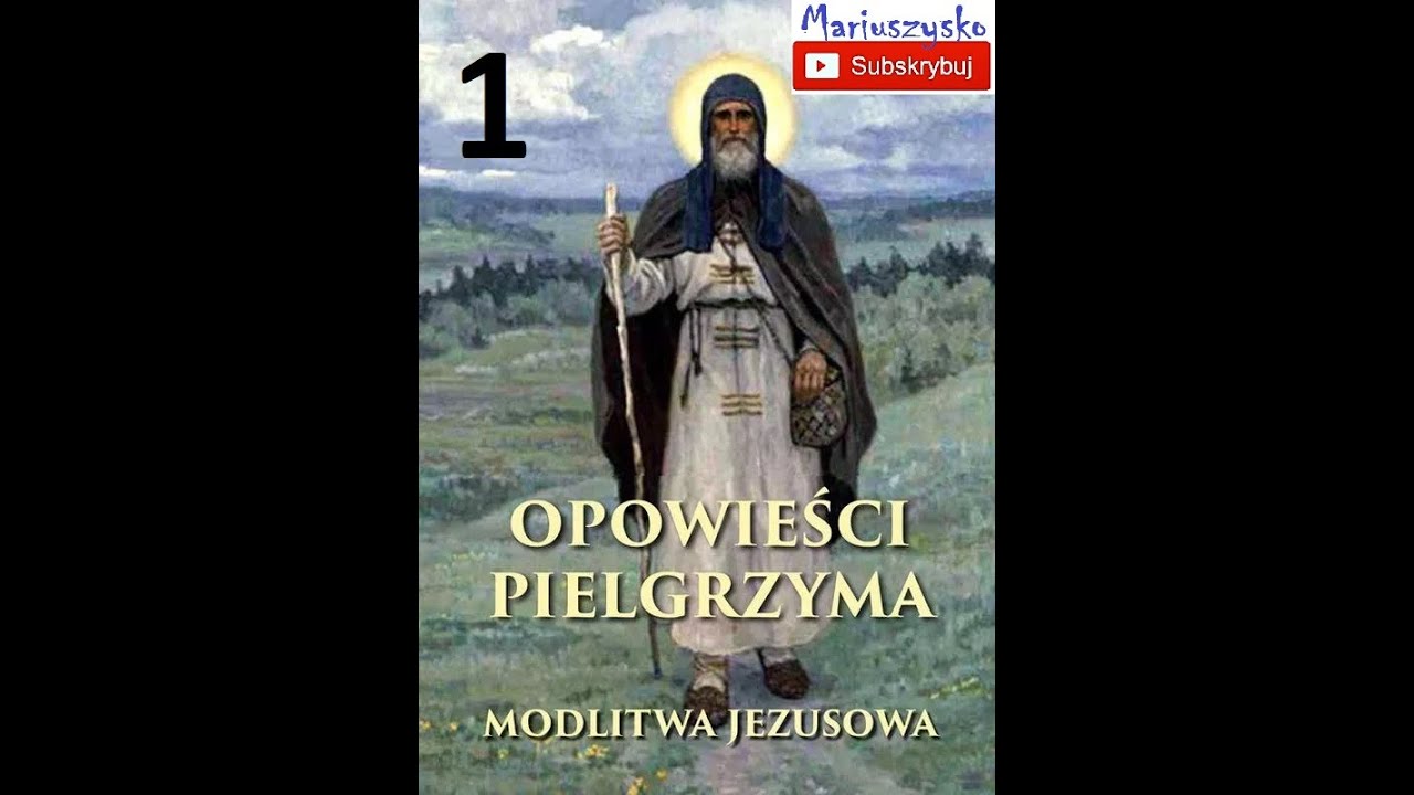 Historia Libby Squire || Podwójne życie rzeźnika z Polski || Opowieści Kryminalne