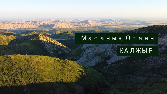 Бірге өмір сүру порно видео