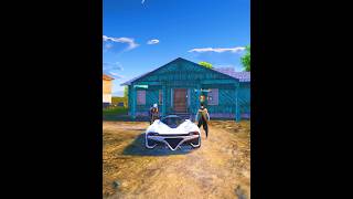 cheater girlfriend 🥹💔 #pubg #shorts #youtubeshorts #pubgmobile #bgmishorts #shortsfeed #ytshorts
