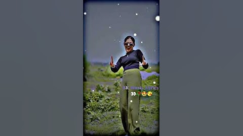 #Video - रजाई में बजाई राजा जी , #Niraj Nirala ,#Rani | Bhojpuri Viral Song | Rajai Me Bajai Raja Ji