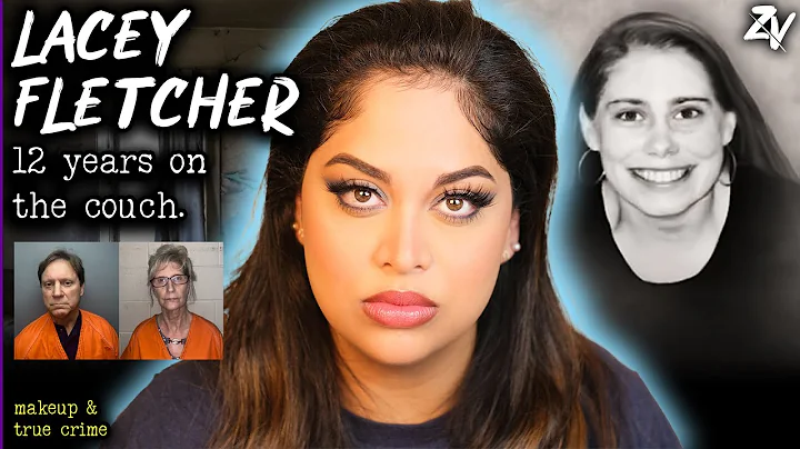 Her Own Parents Neglected Her For Over A Decade | ...
