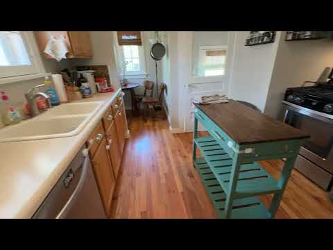 4077 S Pearl St, Englewood, CO home video tour