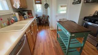 4077 S Pearl St video tour