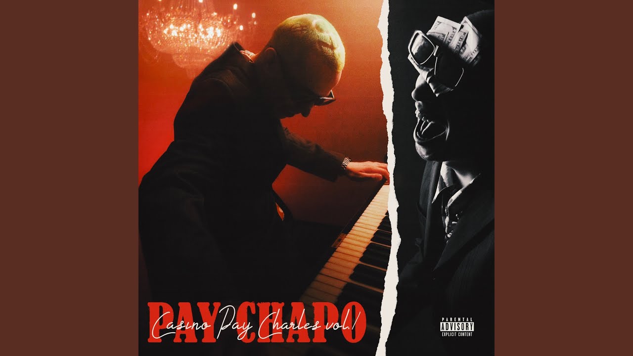 YouTube पर АЛГОРИТМЫ देखें