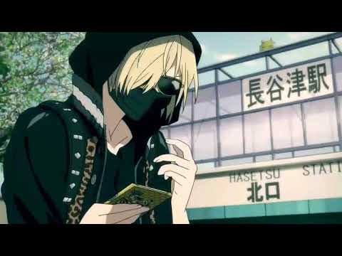 AMV юрий на льду ты хит моего лета