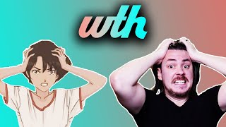 Famous WhatTheHeckIsGoingOn??? Profile