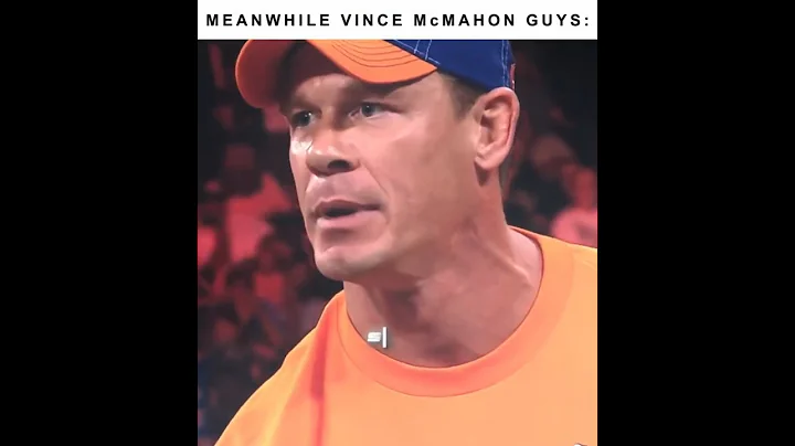 HHH vs Vince McMahon - " WWE Wrestlers " Edit | Montagem Supersonic (Slowed) #wwe #wrestling #shorts