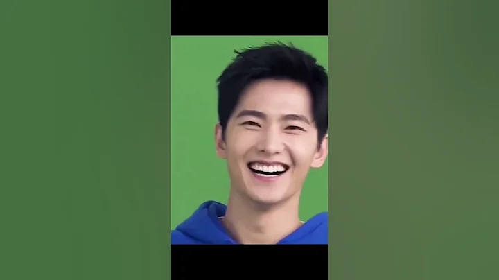 Yang Yang Special wetv cdrama yang yang new drama viral short #cdrama #youtubeshorts #yangyang - DayDayNews