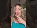 I Had A Bad Migraine Haha рџ Ј The Show Must Go On Shorts Funny I Had A Bad Migraine Haha рџ Ј The Show Must Go On Shorts Funny