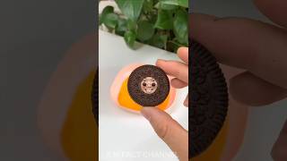 ममम न बसकट स य कय बनकर खय