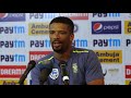 Sharma sets tempo with back-to-back centuries