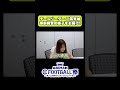 『ABEMA的 eFootball™祭~チーム対抗サッカーゲームバトル~』練習風景をチラ見せ!