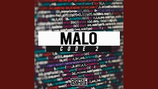 Code 2 (Original Mix)