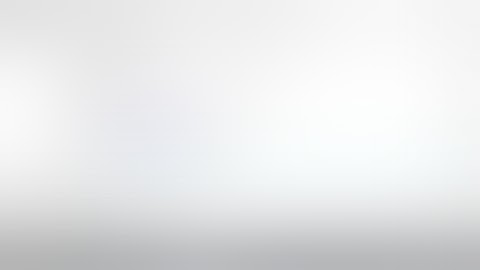 aplikasi sederhana kasir dev c++