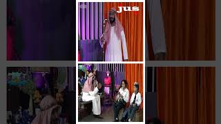 Laughing with Dubai Sheikh: Student Masti Comedy 😂#shorts #youtubeshorts #comedyvideo #juspunjabi