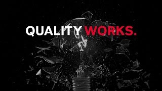 Lanxess Als Arbeitgeber Gehalt Karriere Benefits Kununu