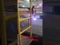 # @tseriesoldisgold # laeser cutting#off plasma#
