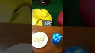 Best Book Cafe For Students To Read Books