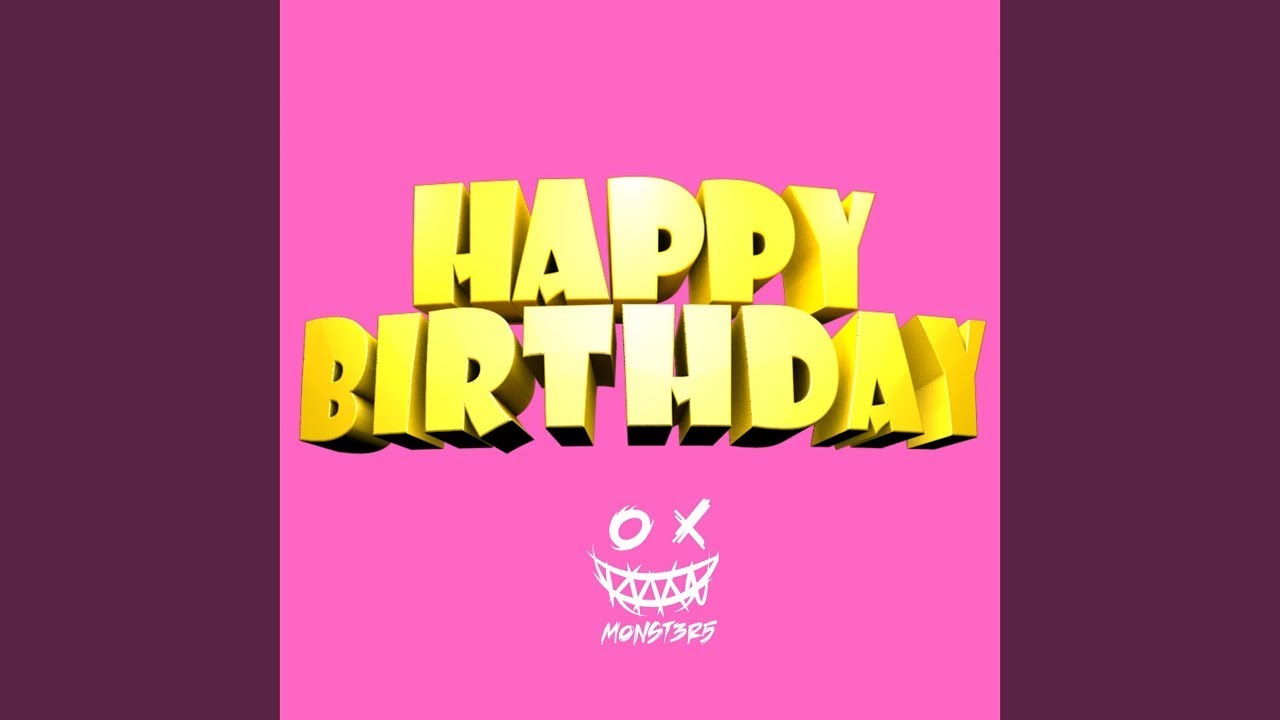 Happy Birthday 狂三 PR＋ maxresdefault.jpg
