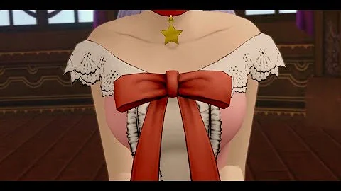 تحميل ドミネウス Mp4 Mp3