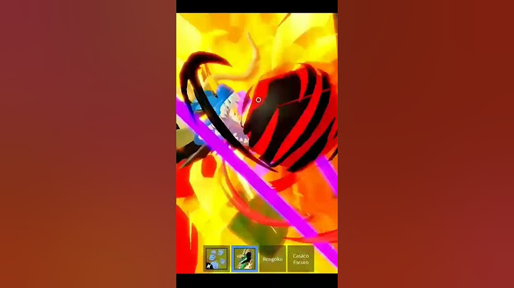 O poder da dragon no blox fruits #shorts
