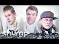 TC - "Get Down Low" (Mixfitz Rescratch)