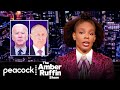 Biden Meets With Putin & NYC Ranked Choice Voting Explained: Week in Review | The Amber Ruffin Show