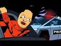 Free for profit Key Glock x 21 savage x Lucki type beat “High speeds”