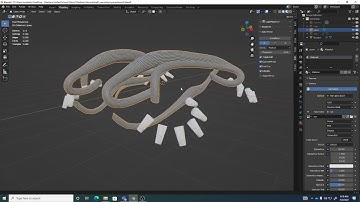 Spaceship UVunwrap straighten markseams unwrap