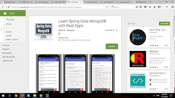 Send and Receive File with Message Queue in Spring JMS