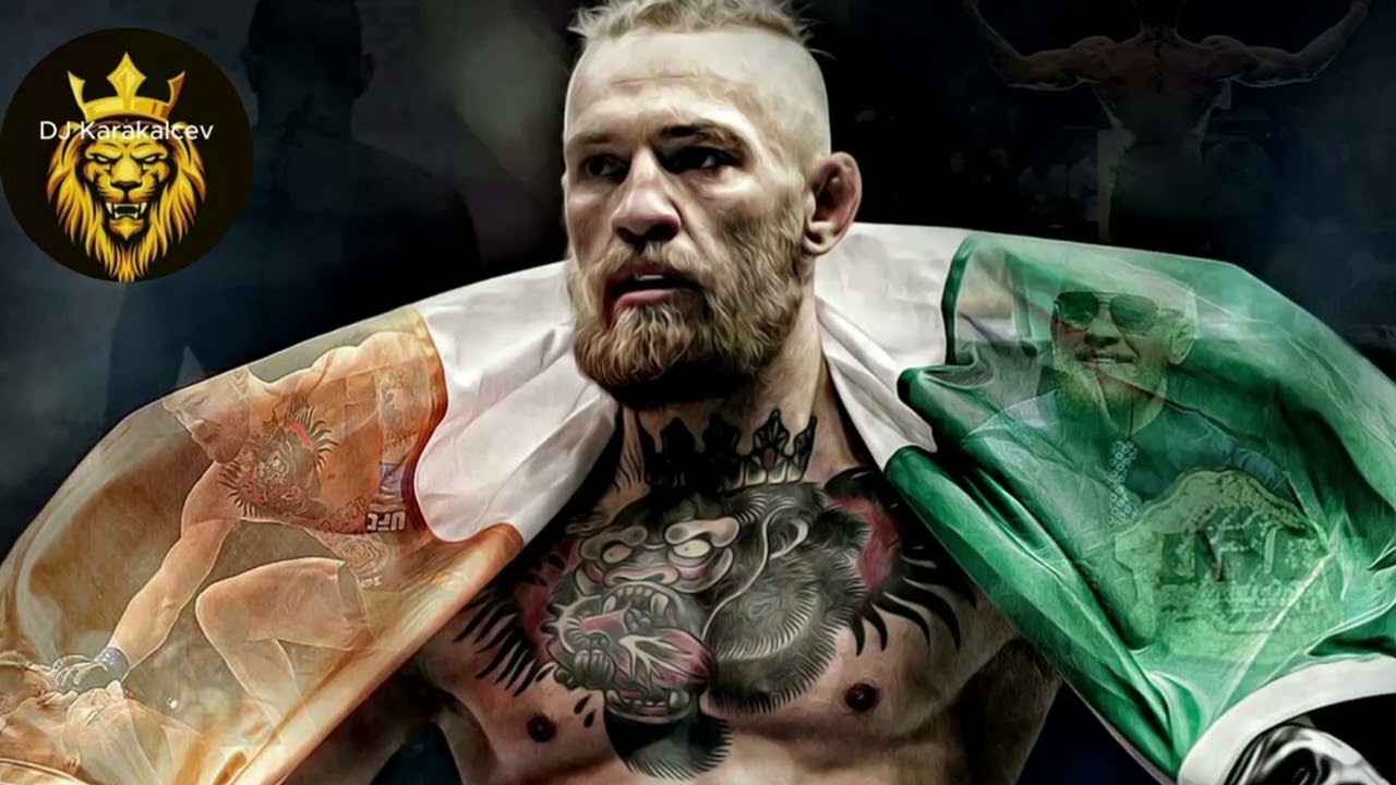 Welan Edvee   Dyclan Song's