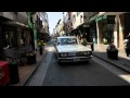Old Crown Yokohama Cruise -Crown Classics-