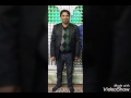 المرحوم حميد الزهيري