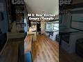 2026 Forest River Puma 30RKQS #rv #camper #traveltrailer #trailer
