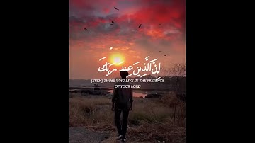 اكتب شيء تؤجر عليه 😴🩶 اذكر الله يذكرك #قران كريم بصوت القارئ ياسر الدوسري