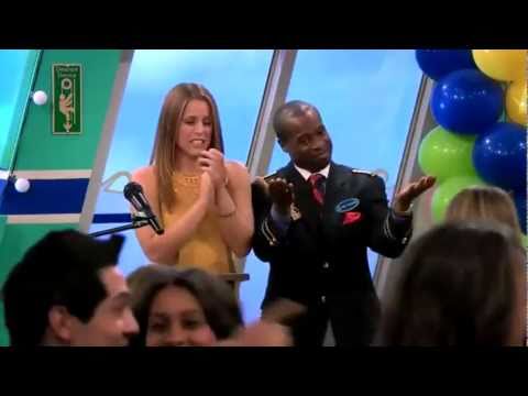 The Suite Life On Deck - Graduation Speech