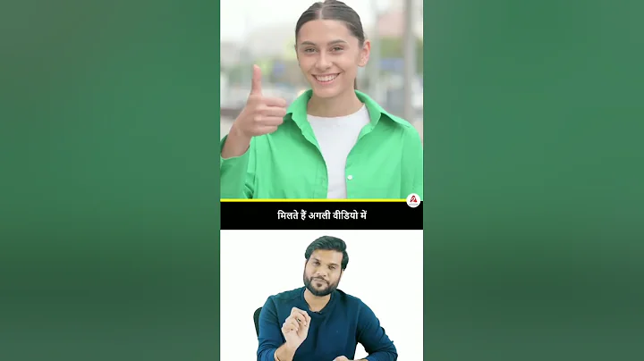 रूस के रईस राजनेता, जिनकी मौत बनी रहस्य😲 | A2 Motivation |#a2sir #video