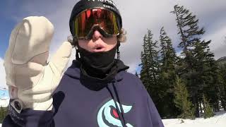 Jackson West 2017 - 2019 - 2021 Edit Mt Bachelor