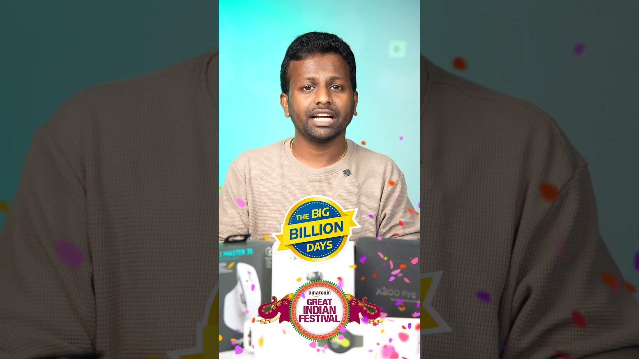 100 Secret Deals List Check out Telegram channel