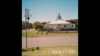 HOCKEY DAD - BEACH HOUSE chords