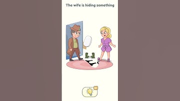 #brownboy #dop2 #dop2dop2 #letsplay #fun #gameplay #dop2dop #videogameplaythrough #gaming #level