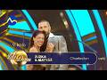 Zuzka & Matyáš v 9. kole Charleston | Let's Dance 2026