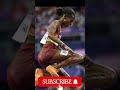 Paris 2024: Peruth of Uganda Wins Silver as Yavi wins women's 3,000m Steeplechase Olympic gold