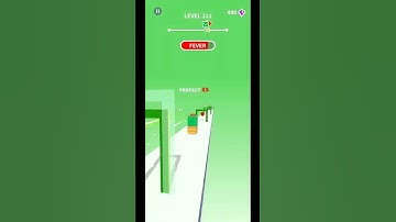 Jelly Shift Gameplay #pinpointGamez