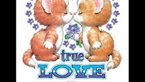 I Love You! [from www.metacafe.com].wmv