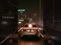 NFS 2015 Subaru BRZ Gameplay #automobile #needforspeed #racinggames #nfs2015 #racing #gaming #nfs