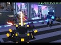 Copied Autonomous Mechanical Construction Within a Precarious Area (ft. TheLemonSlayr &amp; HyperNova)